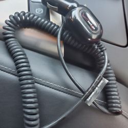 GPS