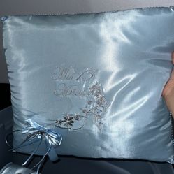 Quinceañera Set As is