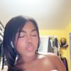 Angelina Johnson