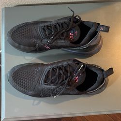 Air270 Max