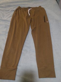 Vouri  Brand Men's Pants