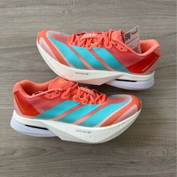 Adidas Adizero Boston 13