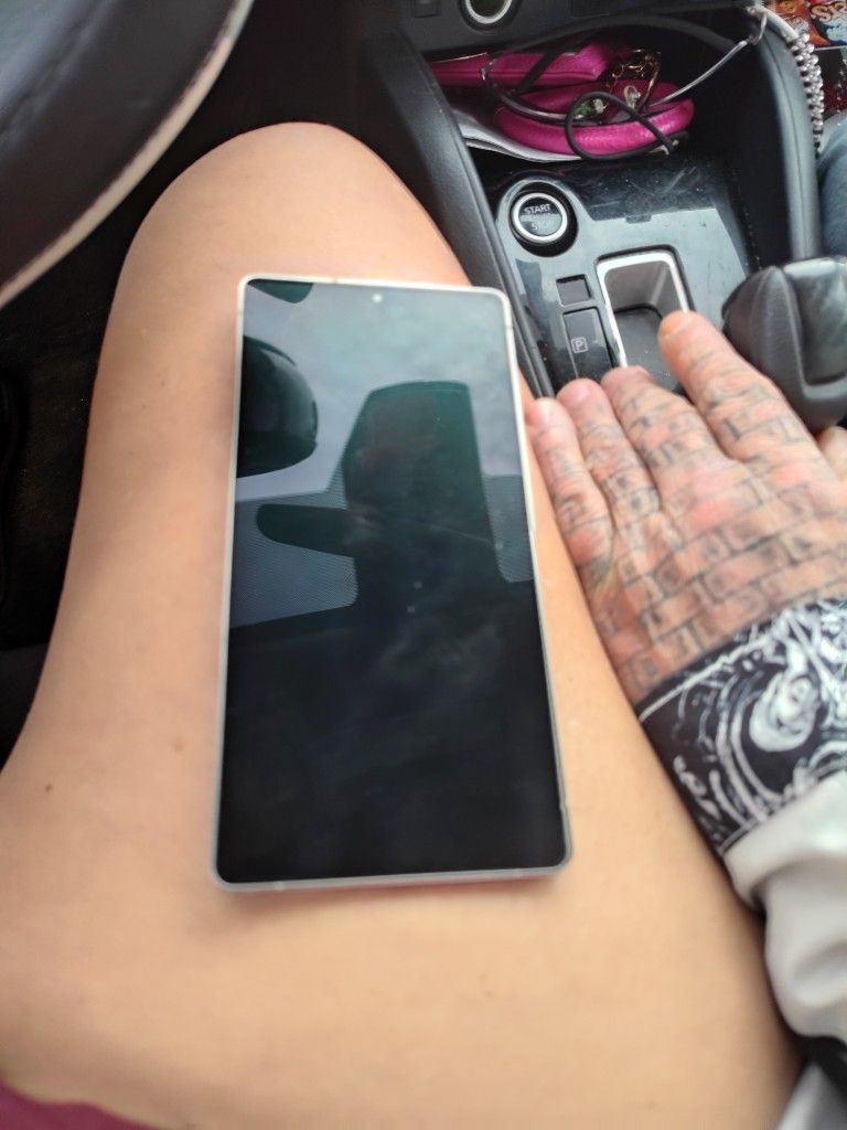 Galaxy S25 Samsung Galaxy S25 Ultra