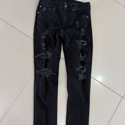 New American Eagle Jeans 