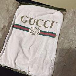 Gucci Shirt 
