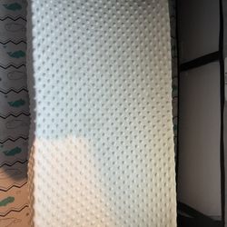 Changing Pad 