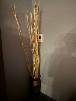 Decorating bod