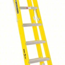 Ladder 