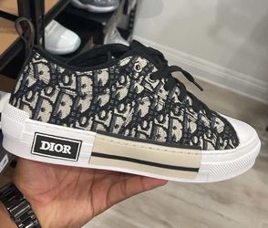Size 9