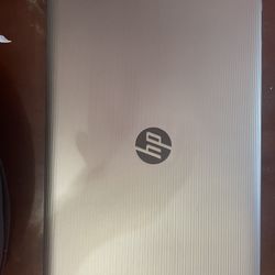 Hp  Windos Laptop  Windows 10  Home 