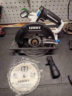 Power tool