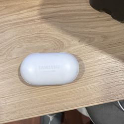 Samsung Wireless Earbud