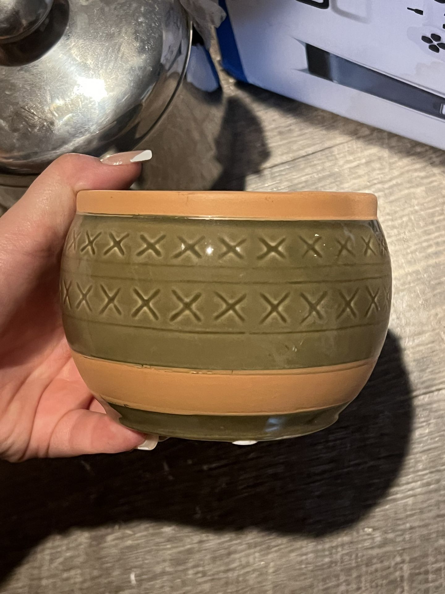 Bowl