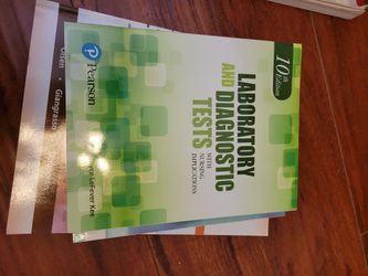Nursing Book
