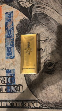 One Million Paco Rabona 