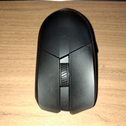 ASUS ROG Chakram Wireless Aura Synd
RGB LIKE NEW