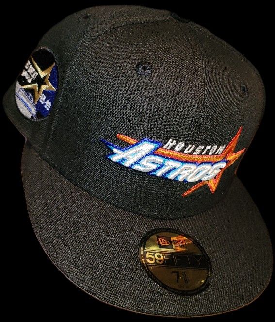 New Clark Street Rmdcc Houston Astros Star Wars