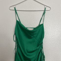 Vestido Elegante