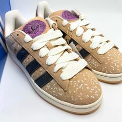Rare Limited Edition ADIDAS Originals Campus 00s PJP6903