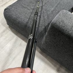 G Loomis Fishing Rod 