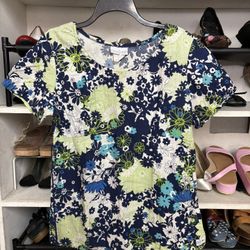 Scrubs Available In All Sizes And Colors, Individually Priced 