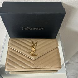 Women’s Designer Hand Bag