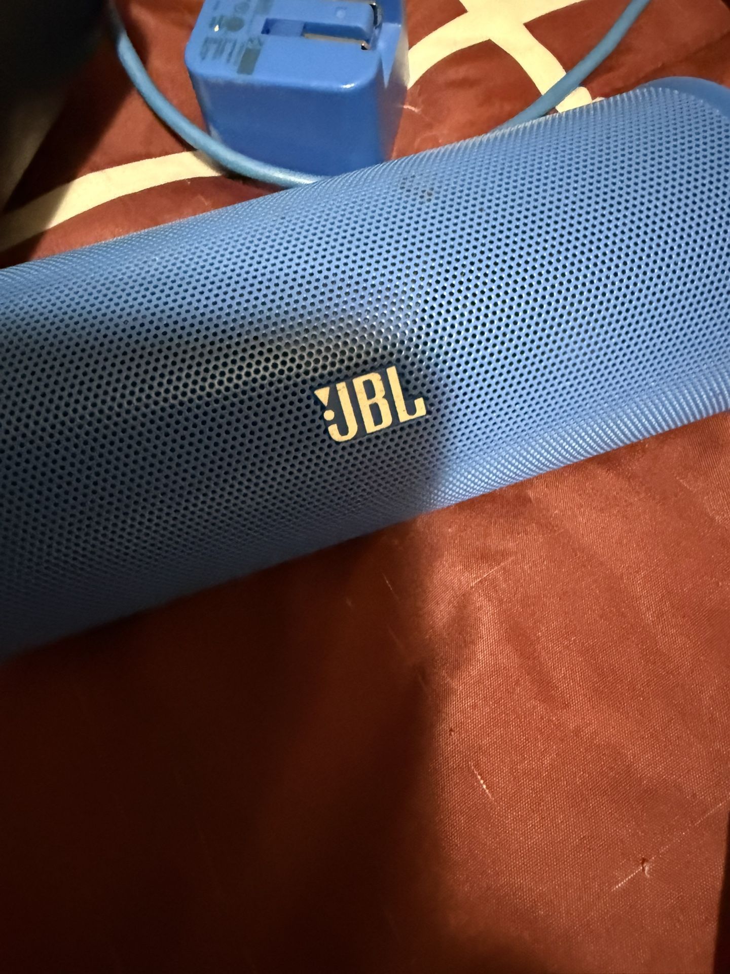Bluetooth Speaker Jbl