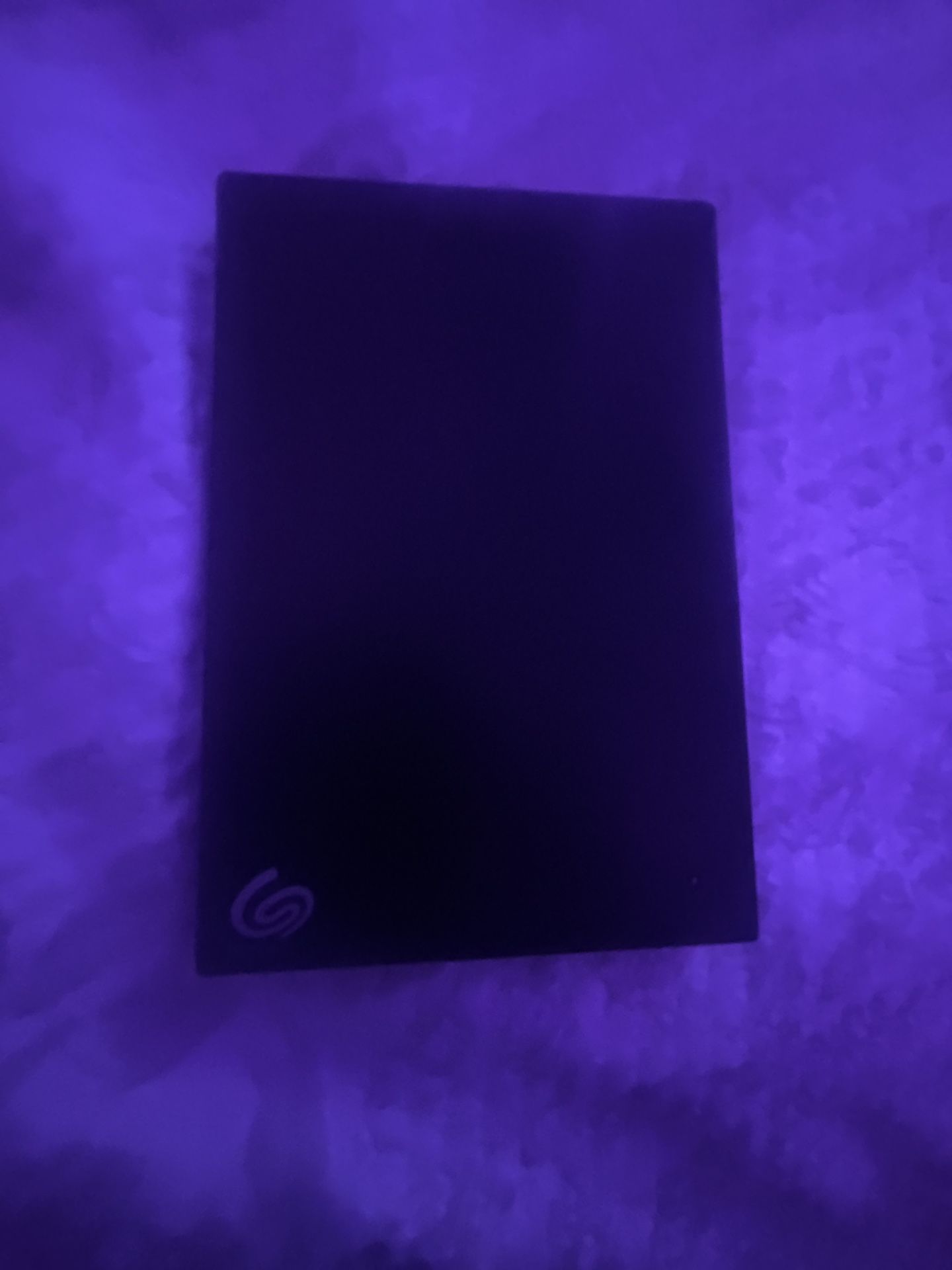 terabyte