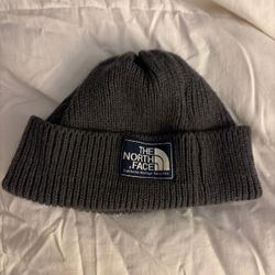 The North Face Knit Beanie