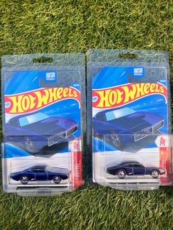 Hot wheels sth