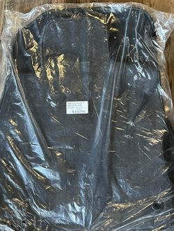 Honda Civic 2022 OEM Carpet