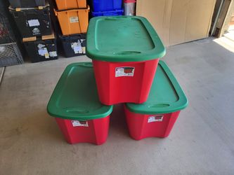 Sterilite 2-Drawer Storage Container for Sale in Phoenix, AZ - OfferUp