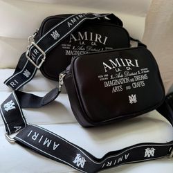 Amiri Bag 150