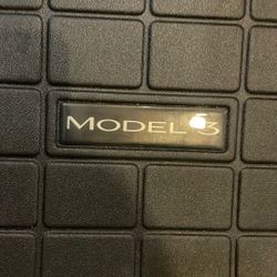 Es Para El Modelo 3