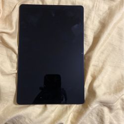 Galaxy Tab A9+5G
