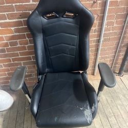 Gaming Chair 