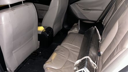 2007 Volkswagen Passat