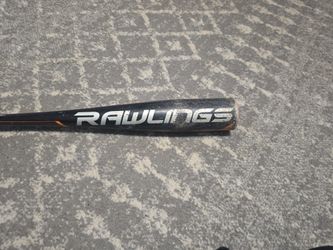 Baseball bat 30 In