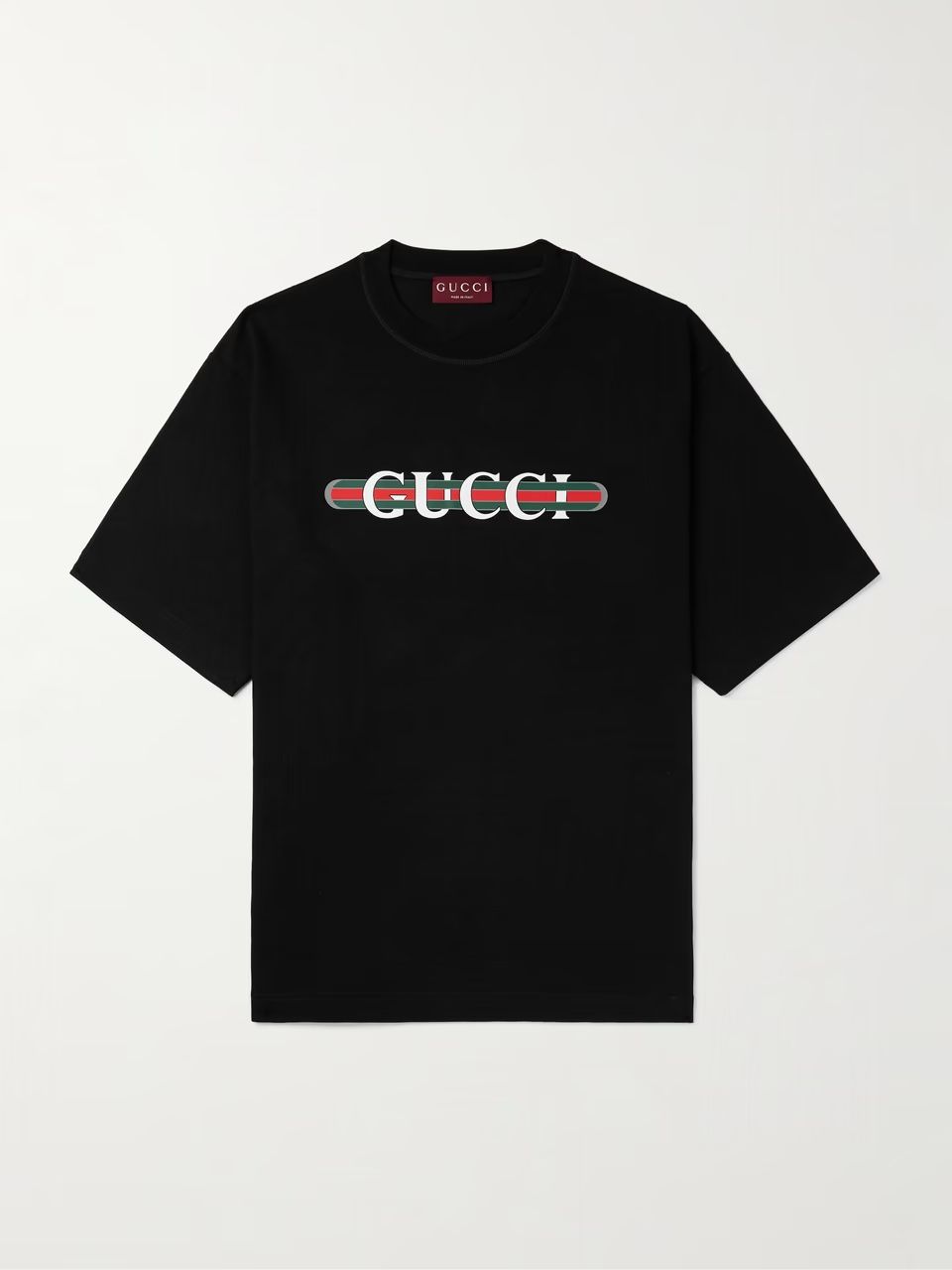 Gucci Shirt