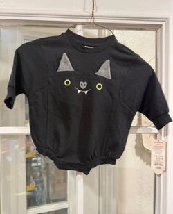 Halloween costumes and outfits