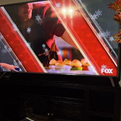 New Excellent 86” LG 4K Tv And Stand From RCWILLEY