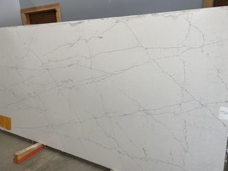 Quartz and Granite Countertops 