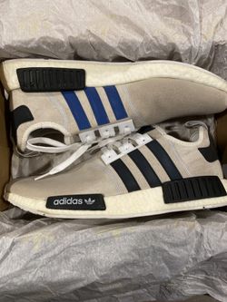 Adidas NMD R1 Great Condition Size 11