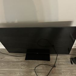55 Inch Tv For Sale 