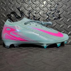 Nike Mercurial Vapor 16 Elite FG 'Prism Pack' FQ1457-301 size 7