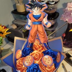 Eternal Forever Bouquet 