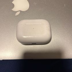 Air POD Pros 