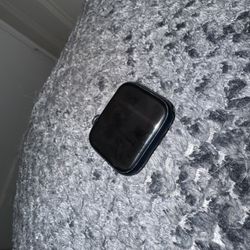 Apple Watch Series 6 44mm 