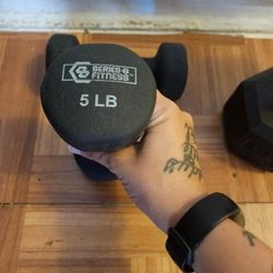 Weights For Sale Bundle 