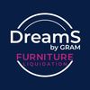 Dreams By Gram Furniture